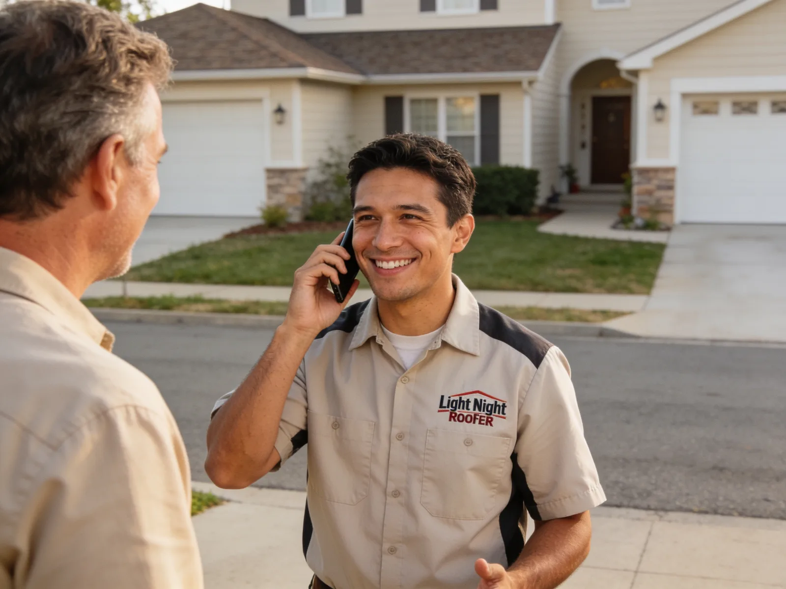 Emergency Roof Repair Rex, GA FAQs